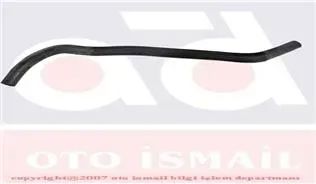GB-IS00 Degazör Hortumu Kng Iı 1.5 Dcı Kw0b