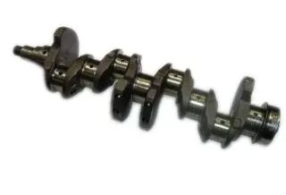 GENMOT-IS00 Krank Mılı 500-500l-albea-punto-fıorıno-doblo-lınea-palıo 06> Alfa Romeo Mıto 09