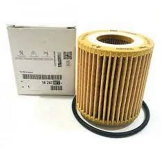 GM-IS00 Yağ Filtresi Astra L 21> Corsa F 19> P208-p301-p308-p408-p508-p2008-p3008-p5008-