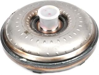 GM-IS00 Otomatik Şanzıman Tork Konvektörü Opel Astra J-astra K-ınsıgnıa A-ınsıgnıa B-mok