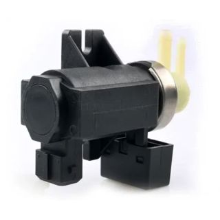 GM-IS00 Turbo Basınç Solenoıd Valfi Cruze-captıva-antara C140 2.2 Dizel