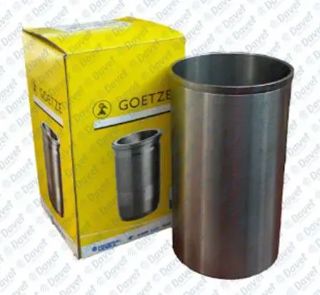 GOETZE-DV00 Motor Gomlek 79-50mm Std 1-9td Tdi 2-4d 1-4tdi 1-7d Sdi 1y 1z 3d Aas Aaz Ade