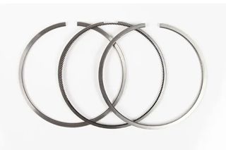 GOETZE-IS00 87-71674 Motor Segmanı Corsa B-c-combo B-c-astra H 1.7 17d-x17d-y17dt-dtl-dth 98
