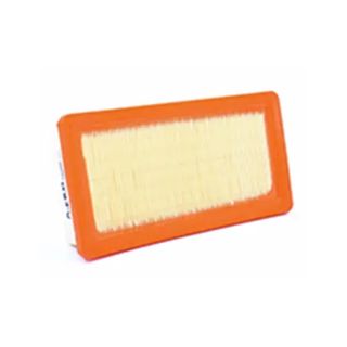 GOLD Hava Filtre U70