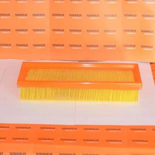 GOLD Dacia Logan Megane Hava Filtre Lik 1,9