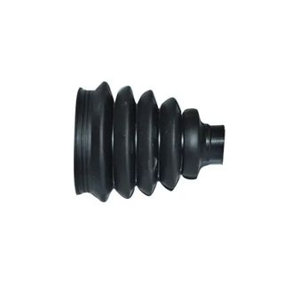 GOMET Linea Doblo 3 Fiorino Aks Kör Evo 1,3 Mtj