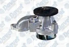 GRAF-DV00 Devirdaim Hyundai İ10 İ20 İx20 İ30 1-1crdi 1-4crdi 1-5crdi