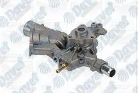 GRAF-DV00 Devirdaim Astra G-h 1-2 1-4 16v Combo Corsa C-d Meriva 1-4 16v Musurlu Musur Oem