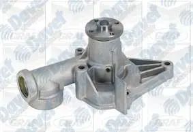 GRAF-DV00 Devirdaim Hyundai Accent İ-ii Excel Getz Mitsubishi Colt İii Lancer İii-i