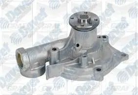 GRAF-DV00 Devirdaim Hyundai Accent 1-5 İe 94-00 Sonata İii 2-0 İ Mitshubishi Colt İii