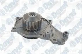 GRAF-DV00 Devirdaim Ford C Max 1-6tdci Berlingo 1-6hdi Volvo S40 İi 1-6d 2004-