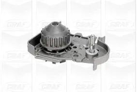 GRAF-IS00 Devirdaim Renault Megane-r19 1.6 Enj Clıo Symol 1.4 K7m-logan-sandero 1.4i-1.6i-