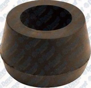 GROS-DV00 Amortisor Lastigi Arka Konik Hyundai H100 Kamyonet 2-4-2-5 D 94-96