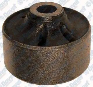 GROS-DV00 Salincak Burcu Buyuk 631455 Hyundai Getz 1-1-1-3i-1-4i-1-5 Crdi-1-6 02-09