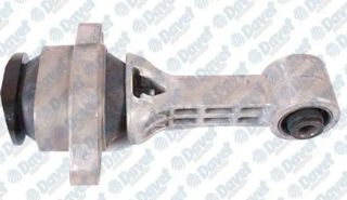 GROS-DV00 Motor Takozu Arka Hyundai İ30 1-4crdi 1-6crdi 11- Ceed 1-4tci 1-6tci 11-