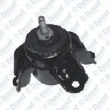 GROS-DV00 Motor Takozu On Sag Yagli Hyundai İ30 1-4crdi 1-6crdi 11- Ceed 1-4tci 1-6tci 1