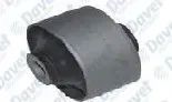 GROS-DV00 Salincak Burcu Buyuk On Hyundai İ20 1-2-1-4-1-6-1-4 Crdi-1-6 Crdi 15-