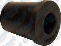 GROS-DV00 Alt Salincak Burcu Konik 281844l200 2-4-2-5-2-6 D 2wd-4wd 86-97