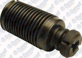 GROS-DV00 Amortisor Toz Korugu On Takim Stoper İle Birlikte Toyota Corolla 1-3i Xli-1-4i-