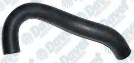 GROS-DV00 Radyator Hortumu Alt Hyundai Getz 1-5 Crdi Dizel 02-09