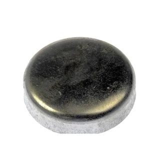 GROS-IS00 Motor Blok Su Tapası 35.2mm L300 2.0-2.4-2.5 D 86>11