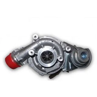GUAMOTOR Turbo Clio 4 Kangoo 4 Captur 90 By Euro 5 K9k