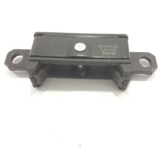 GUAMOTOR Tempra Bagaj Kilit