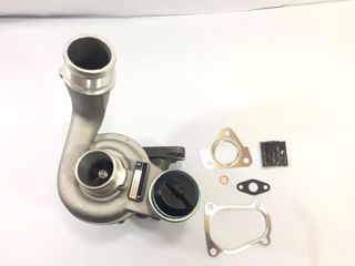 GUAMOTOR Clio 2 Kangoo Dacia Logan Megane Turbo 1,9 1,9