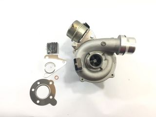 GUAMOTOR Megane 3 Fluence Megane 2 Turbo Lt