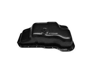 GUAMOTOR Tipo Tempra Palio 1996 2001 Karter 1,6 8v 1,4