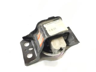 GUAMOTOR Megane 2 Kangoo 3 Sedan Motor Takozu Sağ Üst 1,5 8v K9k