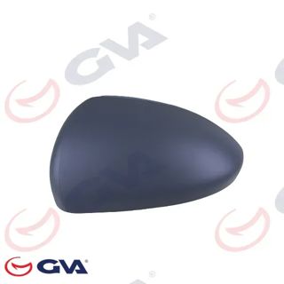GVA-IS00 Ayna Kapağı Astarlı Sol Cruze 09-12 Vm-398cpl