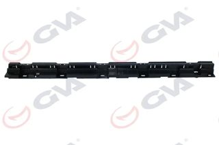 GVA-IS00 Marşpiyel Braketi Ön İç R Bmw F10 Lci