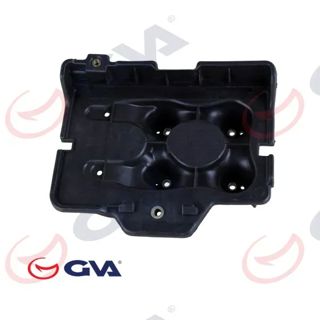 GVA-IS00 Akü Alt Braketi Golf4 Bora 1999-2004 A3 01-03 Leon 00-06 Octavıa 00-11