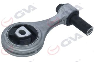 GVA-IS00 Motor Takozu Arka Fıat Doblo Iı 09> 1.3d Mtj Oem