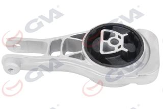 GVA-IS00 Sanzıman Takozu Arka Chevrolet Kalos-aveo-trax T300 12> 1.3-1.4 Mokka 1.4-1.6 Ne