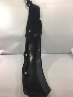 HİLEKS Renault Europa Ön Çamurluk Davlumbazı Sağ