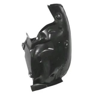 HİLEKS Kangoo 3 Ön Çamurluk Davlumbazı Sağ Ar Gelen