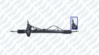 HATTAT-DV00 Direksiyon Kutusu Hidrolik Civiz V-vi D15z4 1996-2000