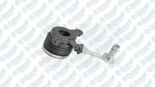 HATTAT-DV00 Debriyaj Alt Merkezi Passat A4 A6 Superb Azl Alt 01-08