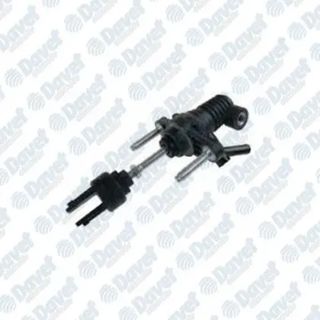 HATTAT-DV00 Debriyaj Alt Merkezi Hi-lux 24d 98-02