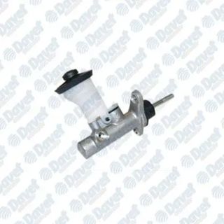 HATTAT-DV00 Debriyaj Ust Merkezi Hilux İi 24d