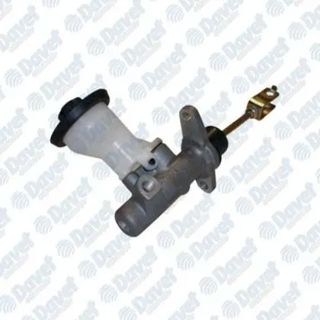HATTAT-DV00 Debriyaj Ust Merkezi Yaris -verso 131415