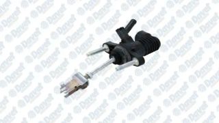 HATTAT-DV00 Debriyaj Ust Merkezi Auris Corolla Yaris 20