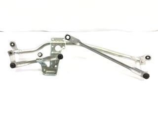 HELLUX Ducato Ducato Ön Cam Silindir Motor Freze Silindir Kolu Mek Takımı