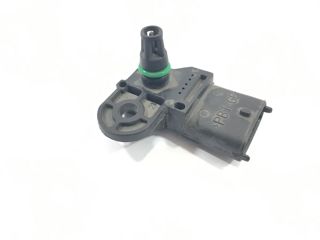 HELLUX Doblo Linea Brava Potansiyemetre 1,4 1,2 16v