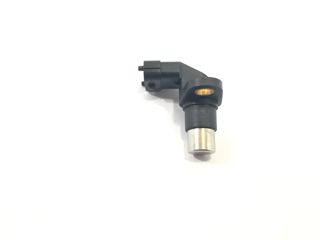 HELLUX Palio 2 Punto Grande Punto Faz Sensörü 1,4 8v