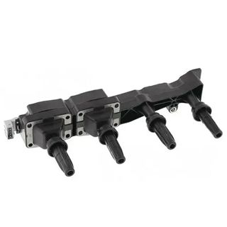 HELLUX Atesleme Bobini 307 16 16