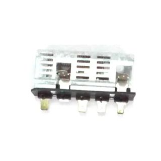 HELLUX Renault Broadway Kal Res