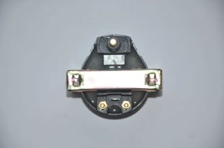 HELLUX Renault Broadway Renault Flash Renault Optima Ateşleme Bobini